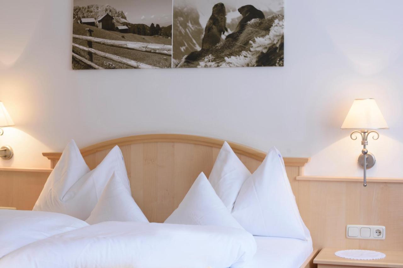 Hotel ジルバータール 部屋 写真