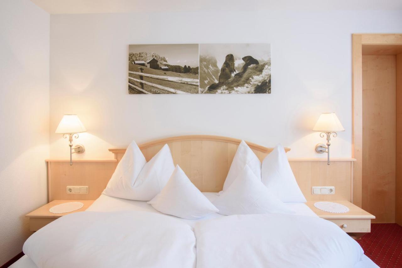 Hotel ジルバータール 部屋 写真