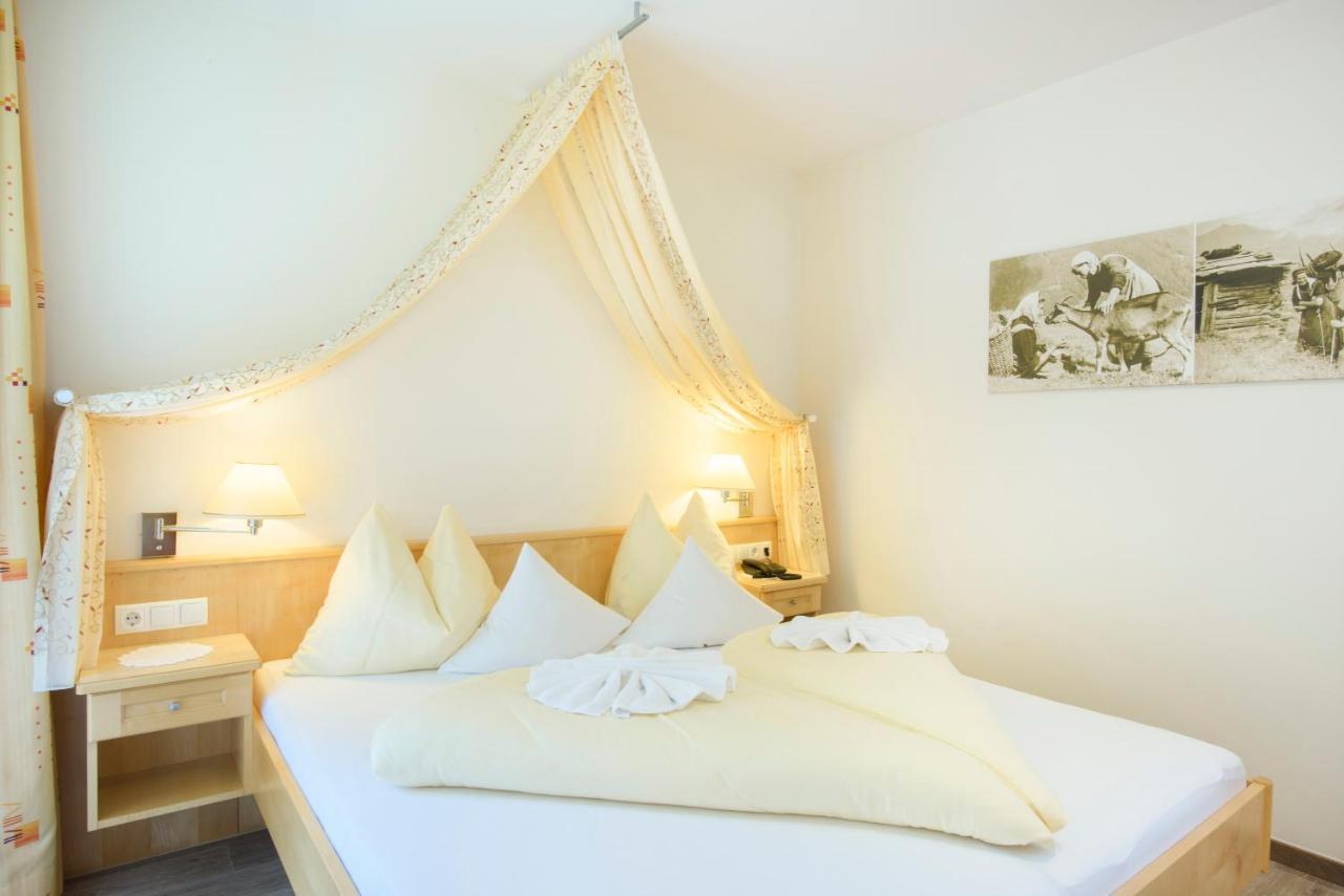 Hotel ジルバータール 部屋 写真