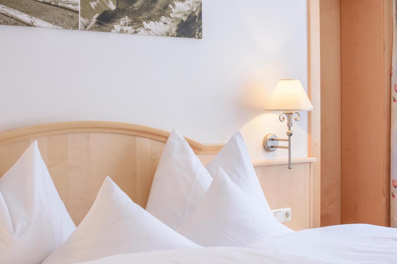Hotel ジルバータール 部屋 写真