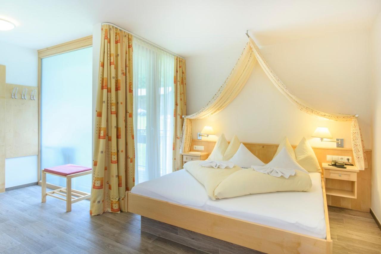 Hotel ジルバータール 部屋 写真