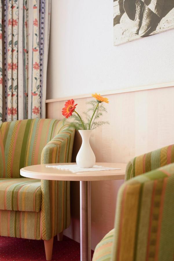 Hotel ジルバータール 部屋 写真